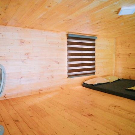 Sunrise Villa - Venue Travel Hà Nội Ngoại thất bức ảnh
