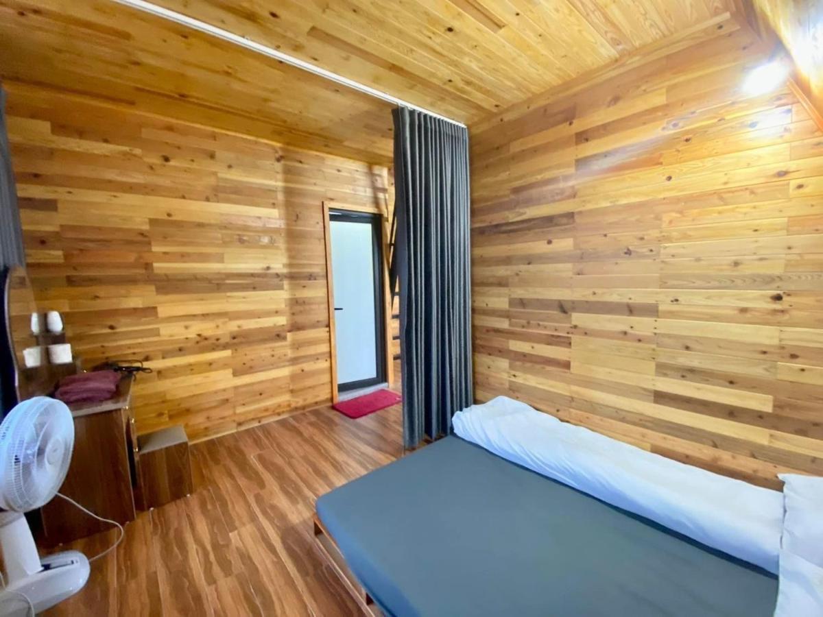 Sunrise Villa - Venue Travel Hà Nội Ngoại thất bức ảnh