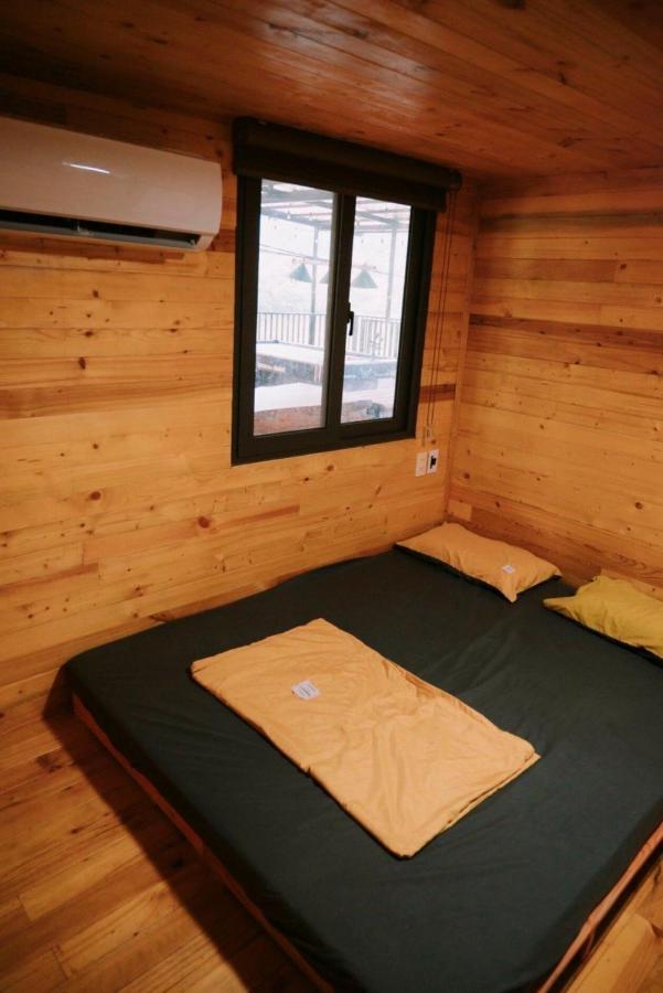 Sunrise Villa - Venue Travel Hà Nội Ngoại thất bức ảnh